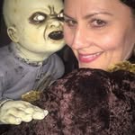 Jeanne Bryan Kling - @jmk073 - Instagram