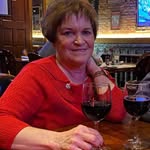 Jeanne Bryan Stewart - @jeannemb320 - Instagram