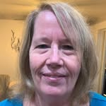 @jeanne_bryant01 - Instagram
