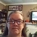 Jeanne Bryant - @jeanne.bryant.56829 - Instagram