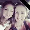 Jeanne Bryant - @jeanne.bryant0 - TikTok