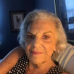 Jeanne Bryant Goodwin - @jeanne__bryant__goodwin__ - Instagram