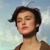 JeanneBryan49 - @louise28559 - TikTok