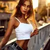 jeannebryan5 - @jeannebryan5 - TikTok
