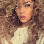 Jeanne.Bryan - @jeanne.bryan - Instagram