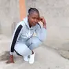 JeanneBryan - @jeannebryanvkgqawm - TikTok