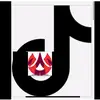 JeanneBryanBl - @jeannebryanbl - TikTok
