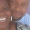 jeannebryanna518 - @jeannebryanna518 - TikTok
