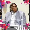 jeannebryant66 - @jeannebryant66 - TikTok