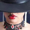 Jeannene Bryan - @jeannene.bryan - TikTok