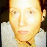 Jeannie Bryan - @antagonist3399 - Instagram