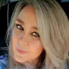 Jeannie Bryan - @jeannie_bryan71 - TikTok