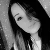 Jeanene Burrows - @jeaneneburrows - TikTok