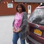 Jeanette Burrows - @jeanette.burrows.921 - Instagram
