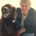 Jeanne Burrows - Facebook