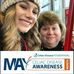Jeanne Burrows - Facebook