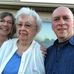Jeanne Burrows - Facebook