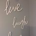 Jeanne Burrows DeLucia - Facebook