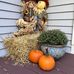 Jeanne Burrows Hardwick - Facebook