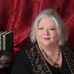 Jeanne Burrows-Johnson - Facebook
