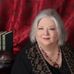Jeanne Burrows-Johnson, Author - Facebook