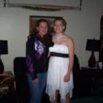 Jeanne Burrows-Peebles - @jjrp7099 - Instagram