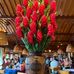 Jeanne Walker-Burrows - Facebook