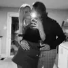 jennaeburrows - @jennaeburrows - TikTok
