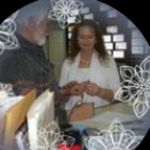 Jeanette Button Vaughn - @jeanettebuttonvaughn - Instagram