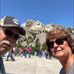 Jeanne Button - Facebook