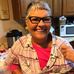 Jeanne Button - Facebook