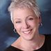 Jeanne Button - Facebook