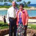 Jeanne Button - Facebook