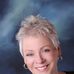 Jeanne Button Realtor - Facebook