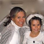 Jeanne Darda Button - @button5022 - Instagram