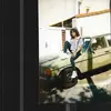 Jeannette Button - @jeannette.button - TikTok