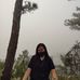 Jeanne Austria Camacho - Facebook