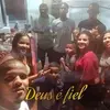 Jeanne Camacho76 - @jeannecamacho76 - TikTok