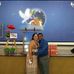 Jeanne Camacho - Facebook