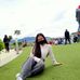 Jeanne Camacho - Facebook