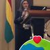 Jeanne Carla Camacho - Facebook