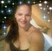 Jeanne Coto Camacho - Facebook