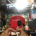Jeanne Neah A Camacho - Facebook