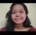 Jeanne Raye Camacho - Facebook