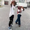 JeanneCamacho - @beulatmzzf7 - TikTok