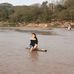 Jeanneth Camacho - Facebook