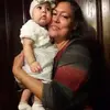 jeannethcamacho - @jeannethcamacho - TikTok