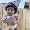 Jeannette Camacho997 - @jeannettecamacho1 - TikTok