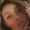 Jeannie Camacho - @jeanniecp - TikTok