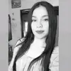 Carolina💐 - @jeannesy.cantillo - TikTok